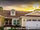 Maplecrest by Redwood -  - 5450 Kinzie Court, Fort Wayne, IN  46835 - CTB - cropped - 4823951