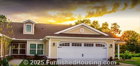 Maplecrest by Redwood -  - 5450 Kinzie Court, Fort Wayne, IN  46835 - LG - 4823951