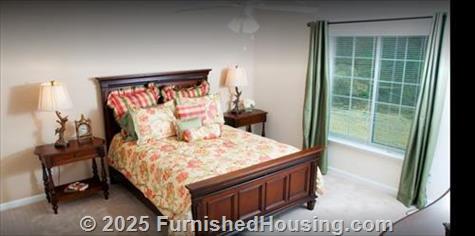 Maplecrest by Redwood -  - 5450 Kinzie Court, Fort Wayne, IN  46835 - LG - 4823952