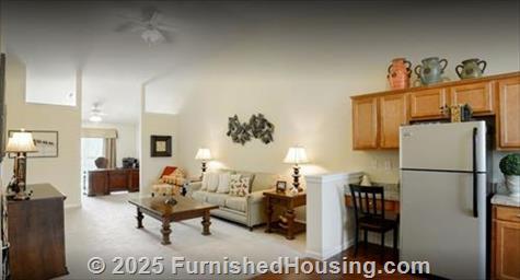Maplecrest by Redwood -  - 5450 Kinzie Court, Fort Wayne, IN  46835 - LG - 4823953