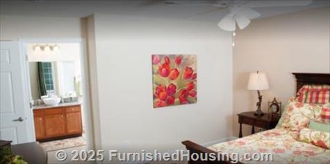 Maplecrest by Redwood -  - 5450 Kinzie Court, Fort Wayne, IN  46835 - LG - 4823954