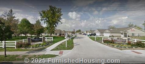 Maplecrest by Redwood -  - 5450 Kinzie Court, Fort Wayne, IN  46835 - LG - 4823955
