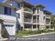 Marbella -  - 2504 Marron Road, Carlsbad, CA  92010 - CTB - cropped - 4878224