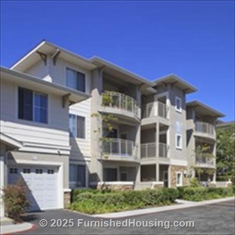 Marbella -  - 2504 Marron Road, Carlsbad, CA  92010 - LG - 4878224