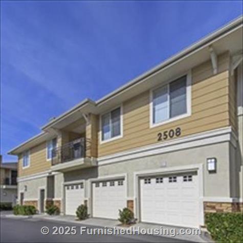 Marbella -  - 2504 Marron Road, Carlsbad, CA  92010 - LG - 4878225
