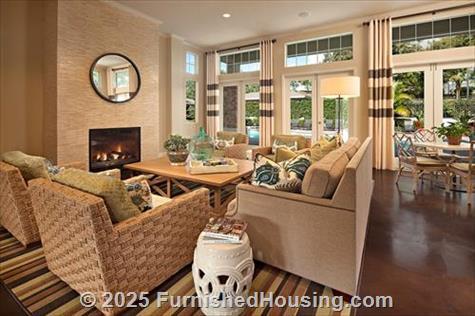 Marbella -  - 2504 Marron Road, Carlsbad, CA  92010 - LG - 4878226