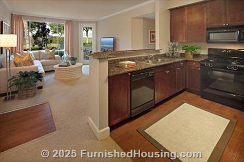 Marbella -  - 2504 Marron Road, Carlsbad, CA  92010 - LG - 4878227