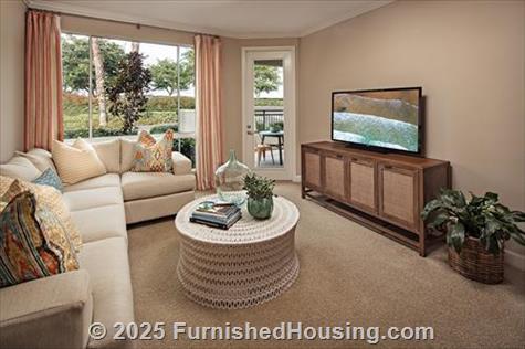 Marbella -  - 2504 Marron Road, Carlsbad, CA  92010 - LG - 4878228