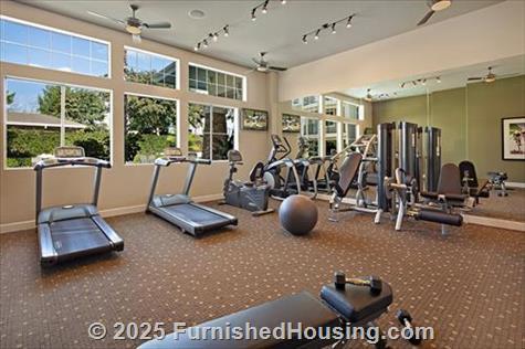 Marbella -  - 2504 Marron Road, Carlsbad, CA  92010 - LG - 4878229