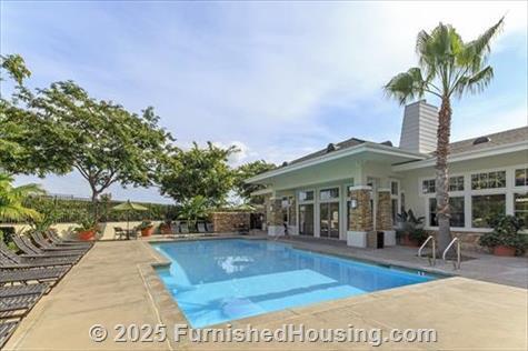 Marbella -  - 2504 Marron Road, Carlsbad, CA  92010 - LG - 4878231