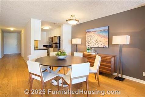 Marina 41 -  - 4163 Via Marina, Marina Del Rey, CA  90292 - LG - 4155364