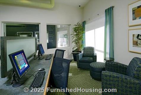 Marina 41 -  - 4163 Via Marina, Marina Del Rey, CA  90292 - LG - 4155366