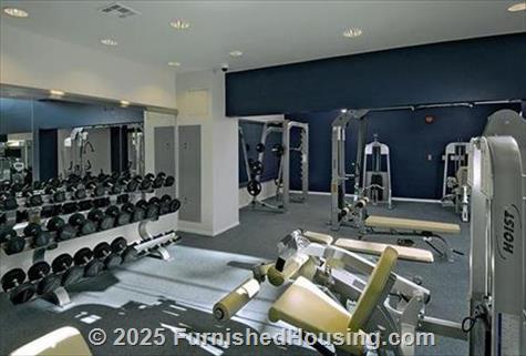 Marina 41 -  - 4163 Via Marina, Marina Del Rey, CA  90292 - LG - 4155367