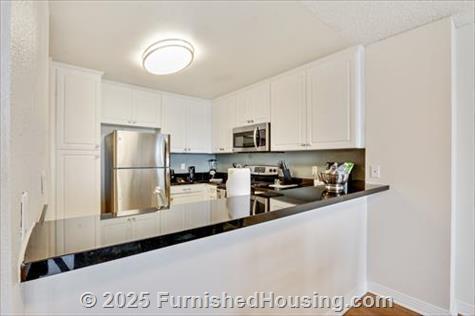 Marina 41 -  - 4163 Via Marina, Marina Del Rey, CA  90292 - LG - 4745863
