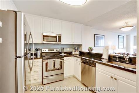 Marina 41 -  - 4163 Via Marina, Marina Del Rey, CA  90292 - LG - 4745864