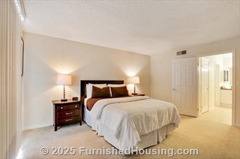 Marina 41 -  - 4163 Via Marina, Marina Del Rey, CA  90292 - LG - 4745866