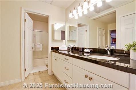 Marina 41 -  - 4163 Via Marina, Marina Del Rey, CA  90292 - LG - 4745867