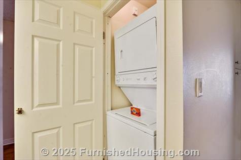 Marina 41 -  - 4163 Via Marina, Marina Del Rey, CA  90292 - LG - 4745869