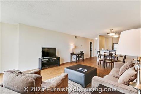 Marina 41 -  - 4163 Via Marina, Marina Del Rey, CA  90292 - LG - 4745873