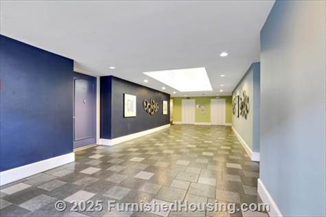 Marina 41 -  - 4163 Via Marina, Marina Del Rey, CA  90292 - LG - 4906054