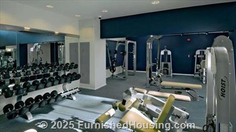Marina 41 -  - 4163 Via Marina, Marina Del Rey, CA  90292 - LG - 4906059