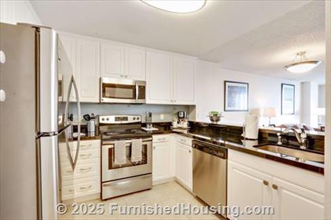 Marina 41 -  - 4163 Via Marina, Marina Del Rey, CA  90292 - LG - 4906062