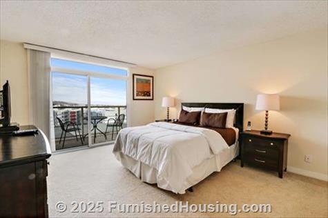 Marina 41 -  - 4163 Via Marina, Marina Del Rey, CA  90292 - LG - 4906063