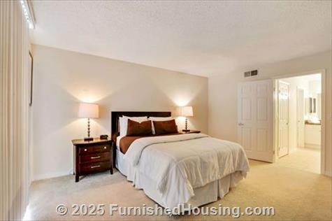 Marina 41 -  - 4163 Via Marina, Marina Del Rey, CA  90292 - LG - 4906064