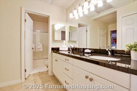 Marina 41 -  - 4163 Via Marina, Marina Del Rey, CA  90292 - LG - 4906065