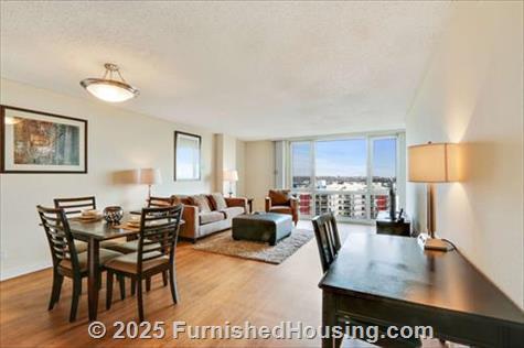 Marina 41 -  - 4163 Via Marina, Marina Del Rey, CA  90292 - LG - 4906069