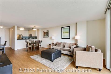 Marina 41 -  - 4163 Via Marina, Marina Del Rey, CA  90292 - LG - 4906070