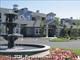 Marina Village -  - 350 Harbour Cove, Sparks, NV  89434 - CTB - cropped - 84990
