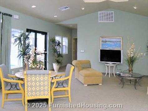Marina Village -  - 350 Harbour Cove, Sparks, NV  89434 - LG - 84991
