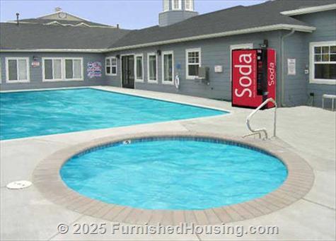 Marina Village -  - 350 Harbour Cove, Sparks, NV  89434 - LG - 84992