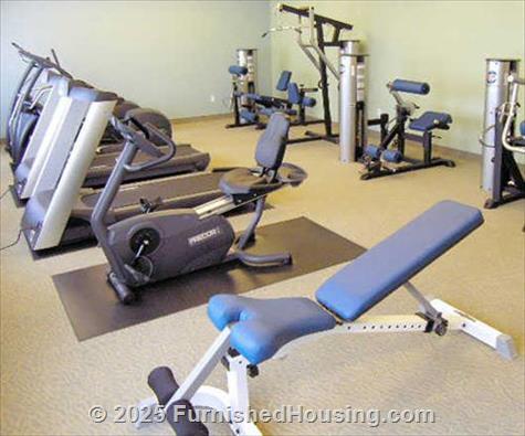 Marina Village -  - 350 Harbour Cove, Sparks, NV  89434 - LG - 84993