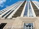 Market Square Tower -  - 777 Preston Street, Houston, TX  77002 - CTB - cropped - 5219916