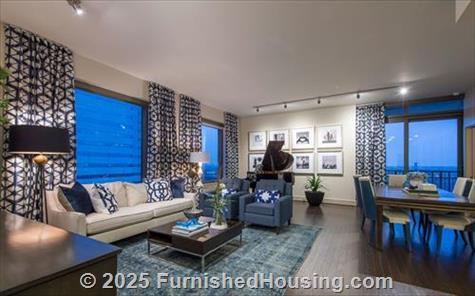 Market Square Tower -  - 777 Preston Street, Houston, TX  77002 - LG - 5219917