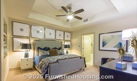 Market Square Tower -  - 777 Preston Street, Houston, TX  77002 - LG - 5219918