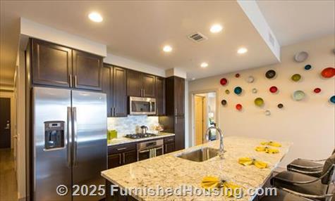 Market Square Tower -  - 777 Preston Street, Houston, TX  77002 - LG - 5219919