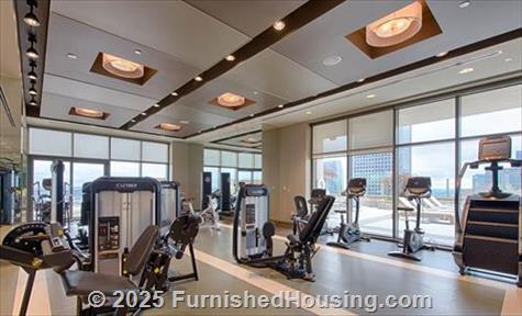 Market Square Tower -  - 777 Preston Street, Houston, TX  77002 - LG - 5219920