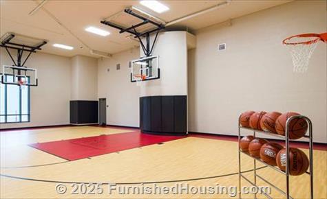 Market Square Tower -  - 777 Preston Street, Houston, TX  77002 - LG - 5219922