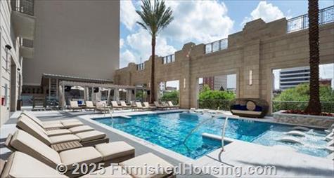 Market Square Tower -  - 777 Preston Street, Houston, TX  77002 - LG - 5219923