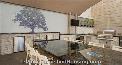 Market Square Tower -  - 777 Preston Street, Houston, TX  77002 - LG - 5219924