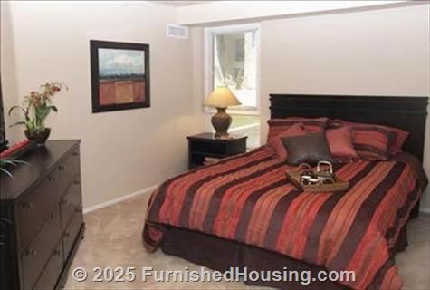 Market Street Village -  - 699 14th Street, San Diego, CA  92101 - LG - 346642