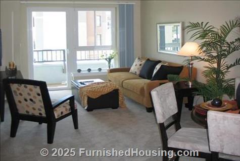 Market Street Village -  - 699 14th Street, San Diego, CA  92101 - LG - 346643