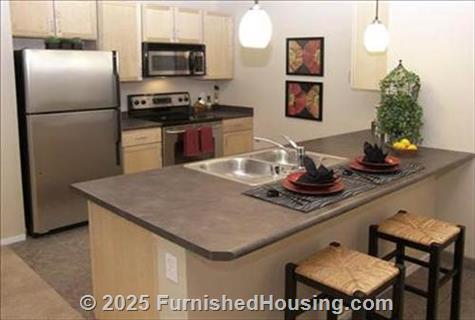 Market Street Village -  - 699 14th Street, San Diego, CA  92101 - LG - 346644