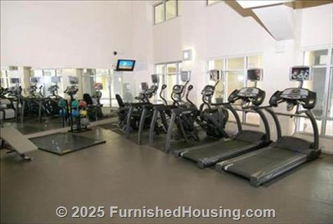 Market Street Village -  - 699 14th Street, San Diego, CA  92101 - LG - 346645
