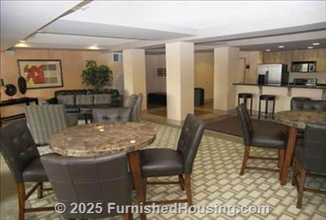 Market Street Village -  - 699 14th Street, San Diego, CA  92101 - LG - 346646