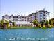Marlin Cove -  - 1060 Foster City Blvd, Foster City, CA  94404 - CTB - cropped - 185390