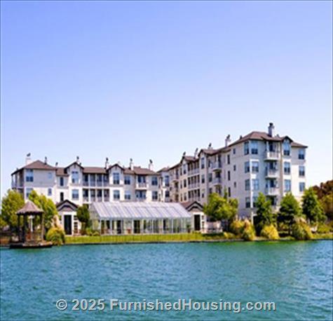 Marlin Cove -  - 1060 Foster City Blvd, Foster City, CA  94404 - LG - 185390